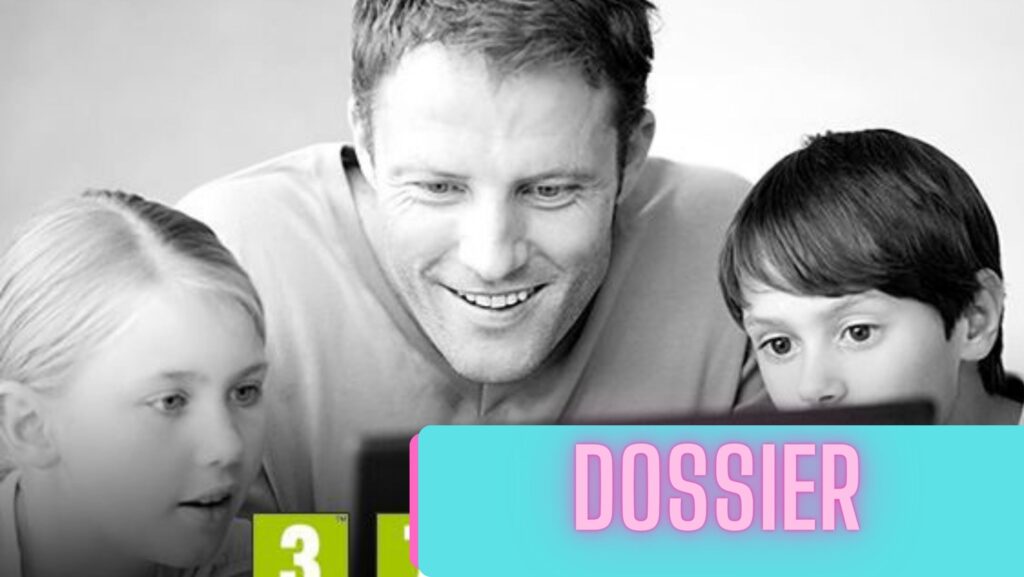 À quel âge puis-je laisser mon enfant découvrir les jeux vidéo ?